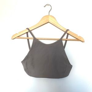 LuluLemon Bra